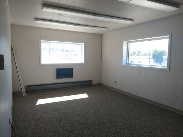 349 N. Walsh Dr., Casper, WY 82609